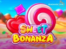 Sweet bonanza site. Hızlı tren engellilere ücretsiz mi.97